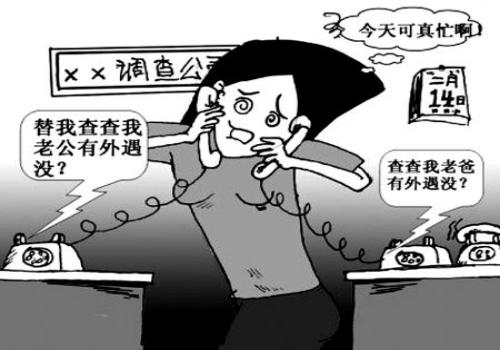 长沙婚外情取证：怎样向法院申请解除同居关系