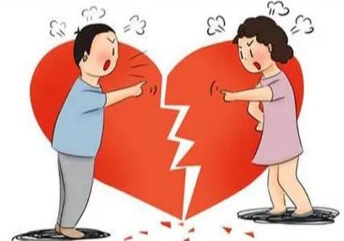 长沙调查取证：按揭买房离婚如何分割