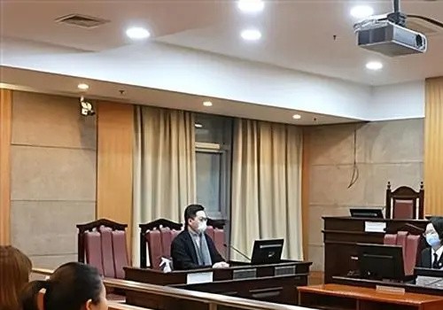 长沙市私家侦探：婚姻登记处登记流程_1