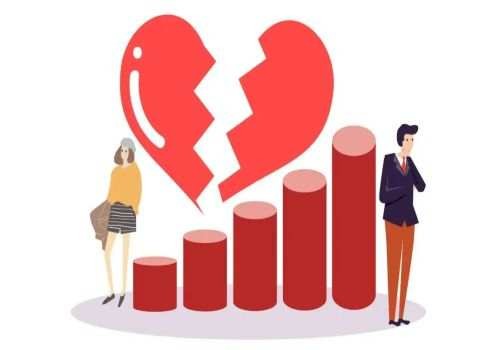 长沙出轨取证：公证遗嘱继承房产过户