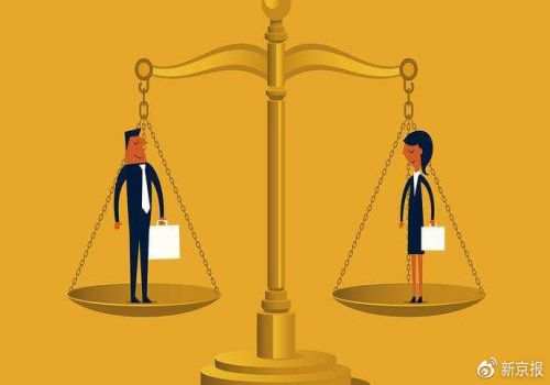 长沙私家调查：婚外情证据搜集