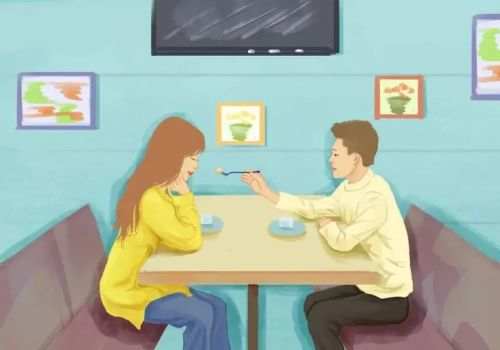 长沙市出轨调查：离婚协议子女抚养费不支付怎么办