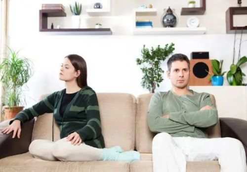 长沙婚外情取证：怎么办理涉外离婚登记
