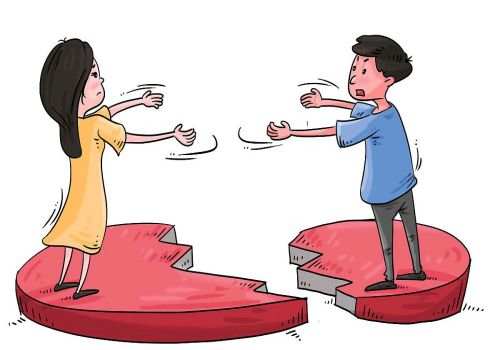 长沙出轨取证：家庭财产分割应该如何分割