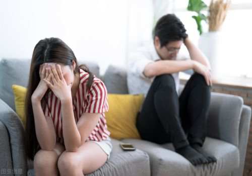 长沙侦探：补办结婚登记的相关事项