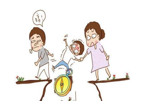 长沙市出轨调查：离婚精神损害赔偿权利基础怎样