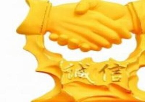 长沙市侦探公司：出轨导致离婚对分割财产的影响有哪些