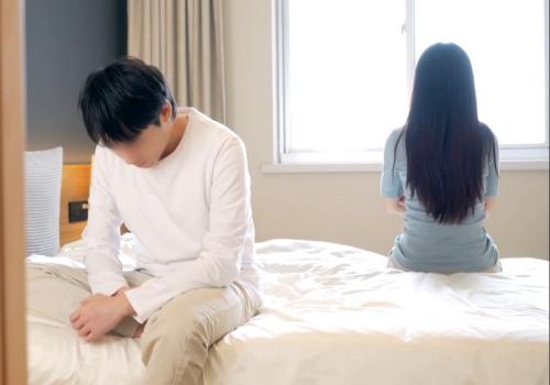 长沙市调查公司：如何才能证明夫妻分居