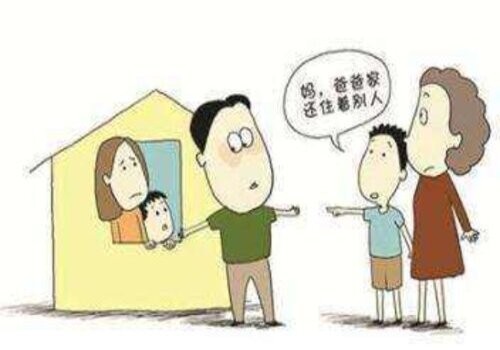 诉讼离婚怎样证明感情破裂