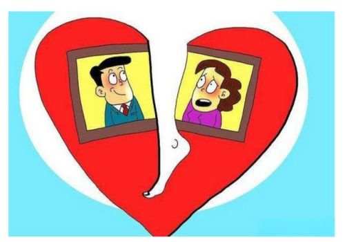 长沙市调查公司：离婚财产应如何去分割