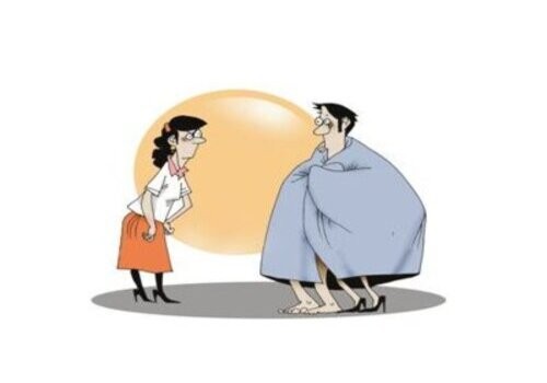 长沙出轨取证：女方出轨了还提出离婚法院是否会立案