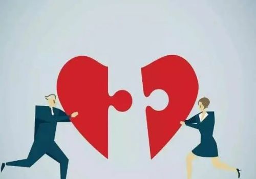 长沙婚外情取证：妻子在什么情况下无权继承丈夫的遗产