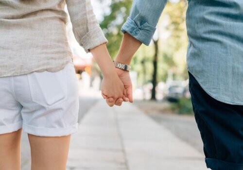 长沙调查取证：涉外结婚登记的程序怎么走