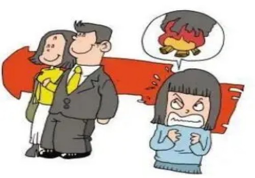 离婚后对方拒付抚养费该怎么办