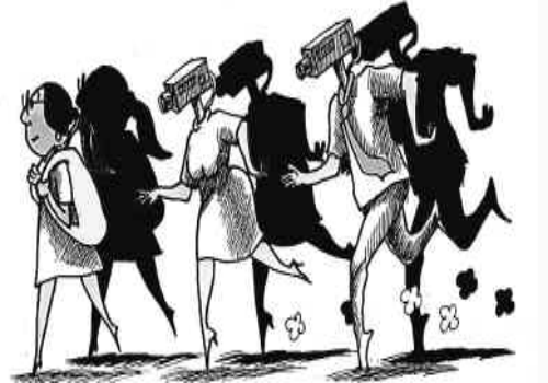 长沙侦探社：起诉离婚后双方需要分居吗
