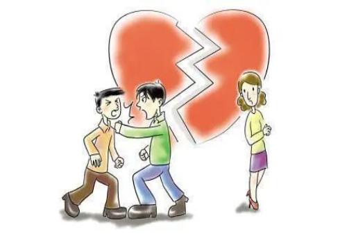 继承的遗产属于夫妻共同财产吗