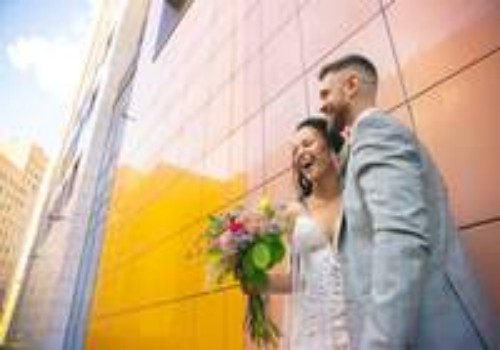 长沙出轨取证：离婚夫妻孩子抚养费给到孩子多大止