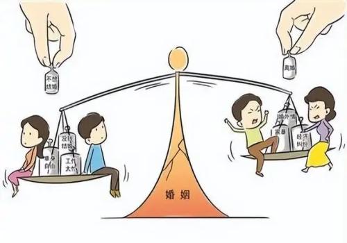 长沙市婚外情调查：代书遗嘱公证范本