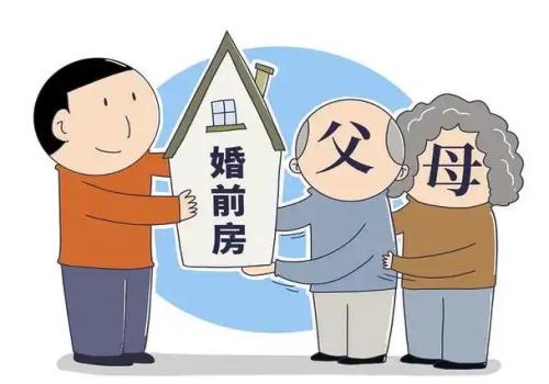 长沙市私家侦探：婚前协议公证需要准备的材料都有哪些