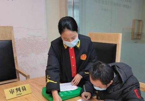 长沙市出轨调查：如何认定彩礼