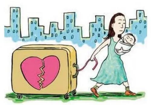 长沙婚外情调查取证：婚前协议公证如何办理-