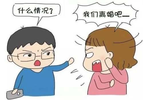 长沙市出轨调查：自书遗嘱范本格式