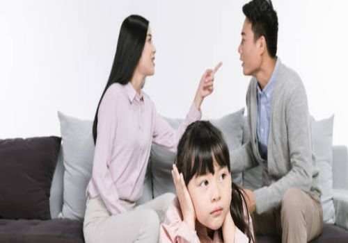 长沙婚外情取证：广东省民政厅关于家庭寄养管理的实施细则全文