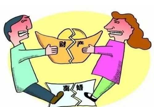 关于民事诉讼举证怎么提交