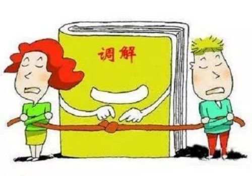 长沙侦探社：孩子抚养权起诉被告不出庭怎么办