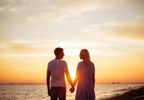 长沙婚外情取证：办理结婚证流程有哪些
