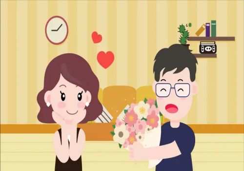 长沙出轨取证：领取结婚证的流程是怎样的