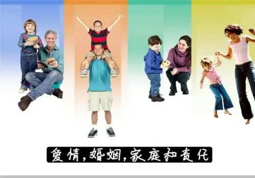 长沙市侦探公司：婚礼筹备金属于夫妻共同债务吗