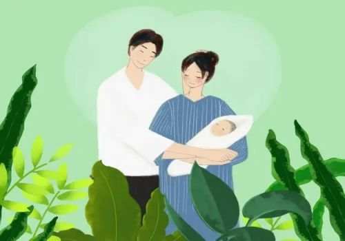 长沙市私家侦探：结婚登记一定需要开证明信吗