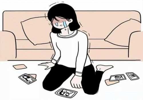 长沙婚外情调查取证：婚前购房共同还贷是不是夫妻共同财产