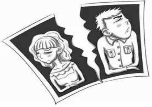 长沙私家调查：收养关系如何建立