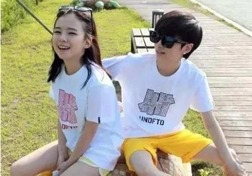 长沙市婚外情调查：婚前买房的注意事项