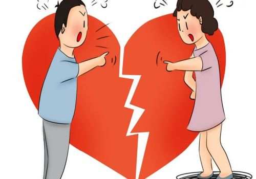 长沙侦探事务所：法律规定抚养小孩到几岁结束