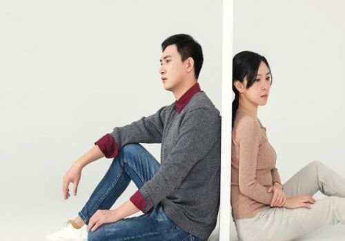 长沙市调查公司：不离婚再结婚登记可以吗