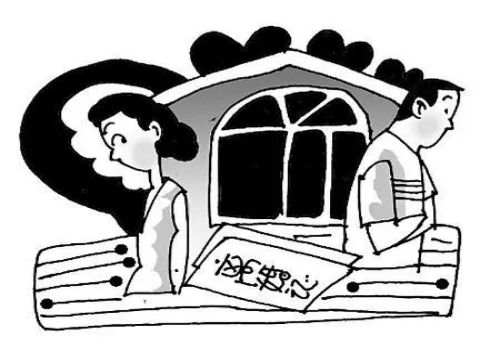 不抚养非婚生子女是否构成遗弃罪判几年