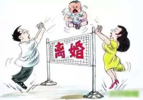 长沙婚外情调查取证：被告提交的证据是否应给原告